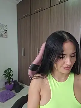 heyshaa online show from January 2026 07:59:01 PM