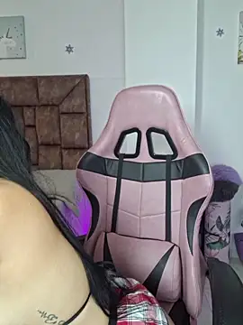 heyshaa online show from February 2026 09:08:01 PM