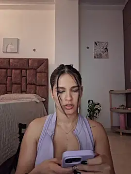 heyshaa online show from March 2026 09:52:01 PM