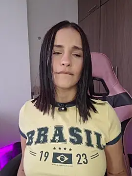 heyshaa online show from May 2026 05:52:02 PM