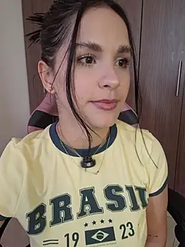 Snapshot of heyshaa chatting on June 2026 10:24:01 PM heyshaa online show from June 2026 10:24:01 PM