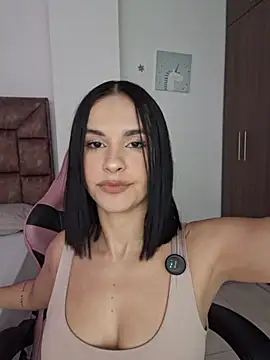 Snapshot of heyshaa chatting on July 2026 10:49:02 PM heyshaa online show from July 2026 10:49:02 PM