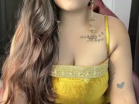 Snapshot of shanayaaa_1 chatting on July 2026 07:41:01 PM shanayaaa 1 online show from July 2026 07:41:01 PM