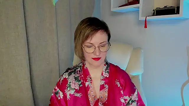 feliziaDesire online show from May 2026 06:43:02 AM
