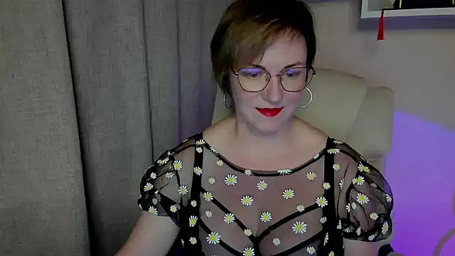 feliziaDesire online show from June 2026 04:28:02 PM
