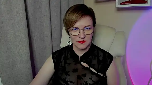 feliziaDesire online show from June 2026 12:44:02 PM