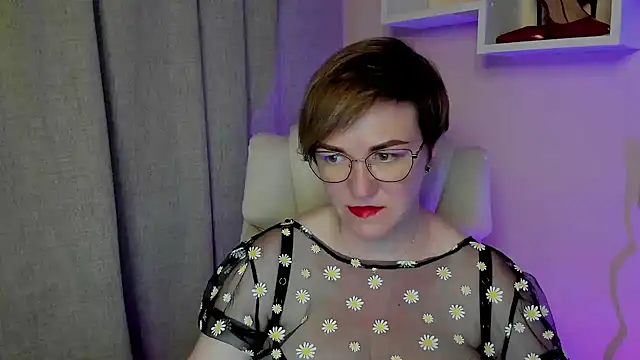 feliziaDesire online show from June 2026 07:04:01 PM