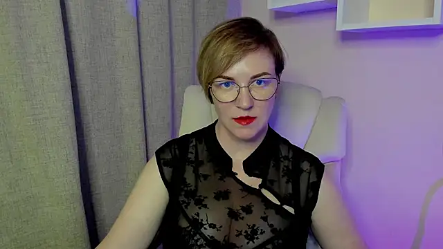 feliziaDesire online show from July 2026 03:41:02 PM