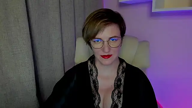 feliziaDesire online show from July 2026 03:25:01 PM