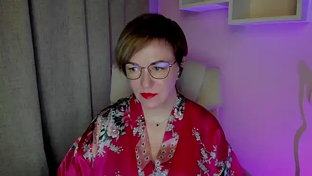 feliziaDesire online show from July 2026 06:05:01 AM