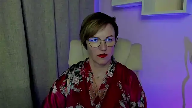 feliziaDesire online show from July 2026 12:53:01 PM