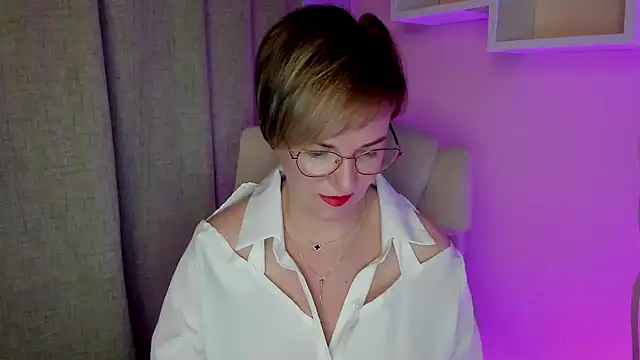 feliziaDesire online show from July 2026 05:44:01 AM