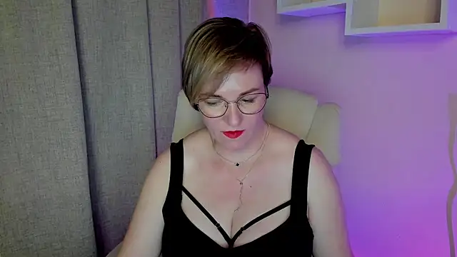 feliziaDesire online show from July 2026 06:01:02 PM