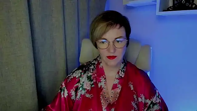 feliziaDesire online show from July 2026 06:07:02 AM