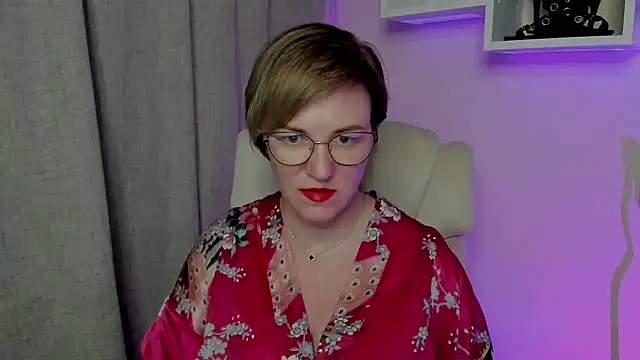 feliziaDesire online show from July 2026 06:11:01 PM