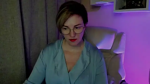 feliziaDesire online show from July 2026 03:45:02 AM