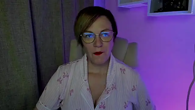 feliziaDesire online show from July 2026 03:31:02 AM