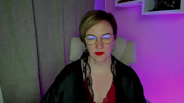 feliziaDesire online show from July 2026 02:53:02 AM