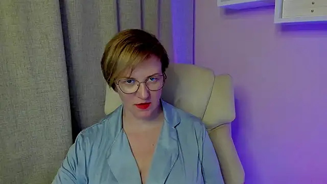 feliziaDesire online show from July 2026 03:21:02 PM