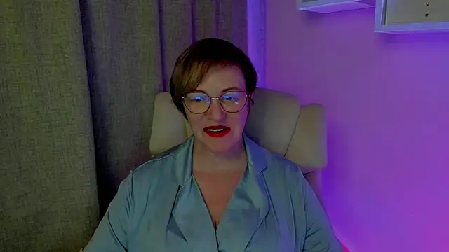 feliziaDesire online show from July 2026 05:01:02 PM