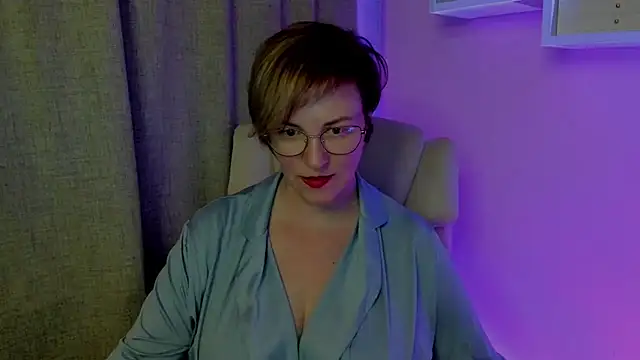 feliziaDesire online show from July 2026 06:20:01 PM