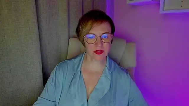 feliziaDesire online show from July 2026 07:50:01 PM