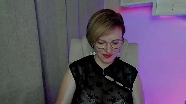 feliziaDesire online show from August 2026 12:58:02 PM
