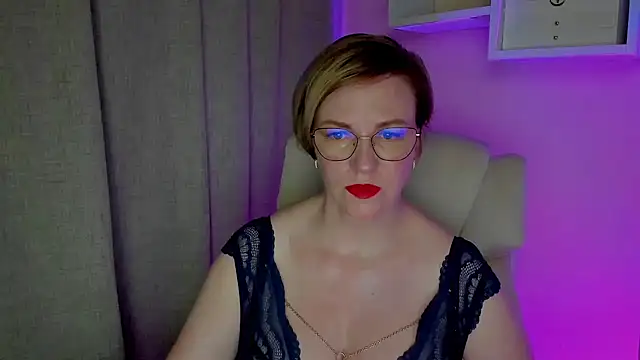 feliziaDesire online show from August 2026 03:52:02 AM