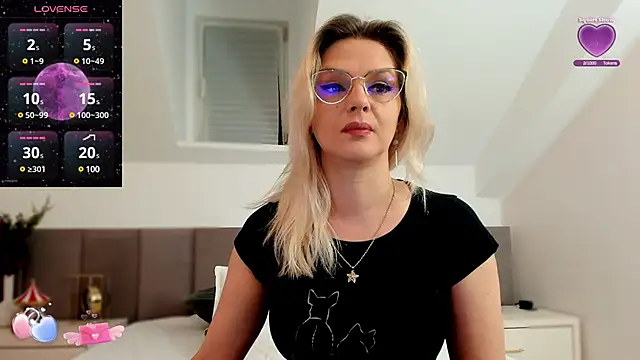 Snapshot of AshleyStorm_ chatting on January 2025 06:06:01 AM AshleyStorm online show from January 2025 06:06:01 AM