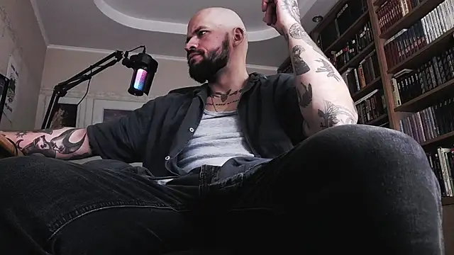 FindomJason online show from October 2025 11:08:02 AM