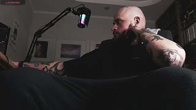 FindomJason online show from January 2026 12:27:02 AM