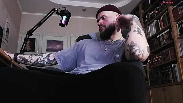 FindomJason online show from February 2026 10:41:01 AM