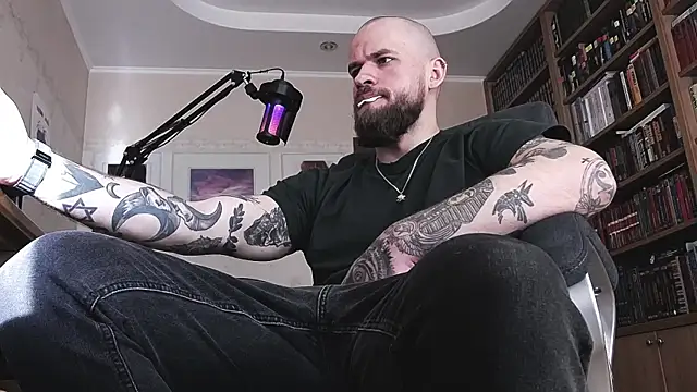 FindomJason online show from April 2026 05:16:01 AM