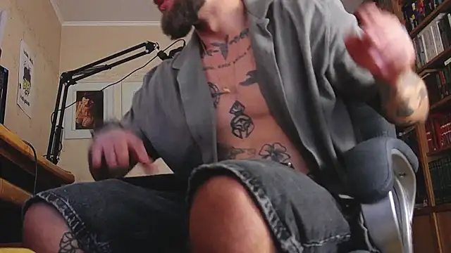 FindomJason online show from July 2026 09:35:02 AM