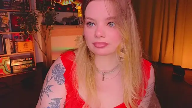 Snapshot of Hottie_Jane chatting on November 2025 02:09:02 PM Hottie Jane online show from November 2025 02:09:02 PM