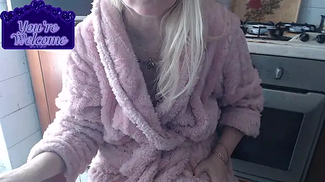 martachatte online show from February 2026 09:14:02 AM