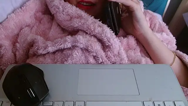 martachatte online show from May 2026 07:37:01 AM