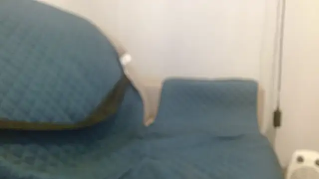 martachatte online show from May 2026 07:23:02 PM