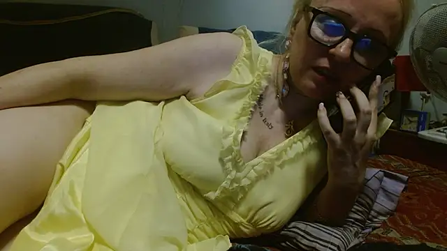 martachatte online show from June 2026 08:12:02 PM