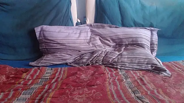 martachatte online show from June 2026 05:36:01 PM