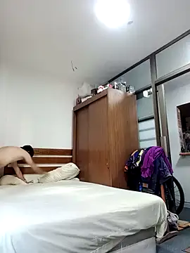 Pacobakan042 online show from October 2025 09:42:02 PM