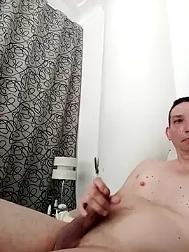 Pacobakan042 online show from November 2025 01:02:01 PM