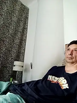 Pacobakan042 online show from January 2026 11:36:02 AM