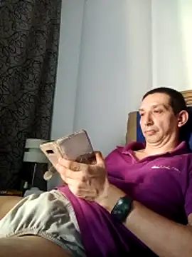 Pacobakan042 online show from February 2026 10:38:01 PM