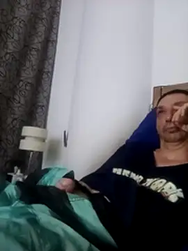 Pacobakan042 online show from February 2026 10:47:01 AM