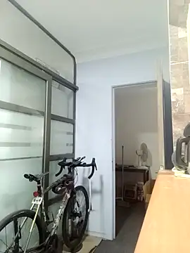 Pacobakan042 online show from March 2026 01:20:01 AM