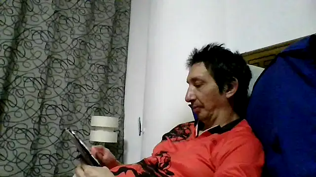 Snapshot of Pacobakan042 chatting on April 2026 01:08:01 AM Pacobakan042 online show from April 2026 01:08:01 AM