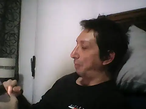 Snapshot of Pacobakan042 chatting on May 2026 09:53:02 PM Pacobakan042 online show from May 2026 09:53:02 PM