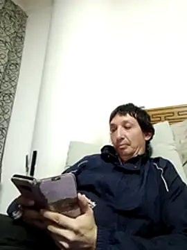 Snapshot of Pacobakan042 chatting on June 2026 12:34:02 AM Pacobakan042 online show from June 2026 12:34:02 AM
