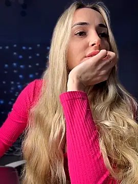 minalawarden online show from December 2025 10:08:02 AM